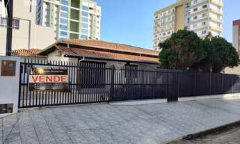 Imagem: CASA NO BAIRRO GRAVATÁ 160m² REF 1321