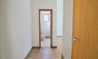 Imagem 5: Venda Residential / Apartment Contagem MG