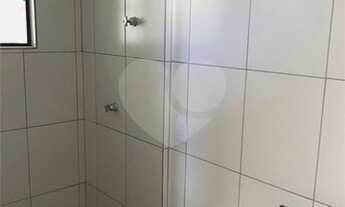 Imagem 7: Maceió - Apartamento Padrão - Serraria