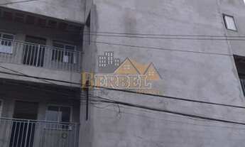 Imagem 6: São Paulo - Kitchenette/Conjugados - VILA CENTENARIO