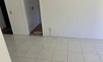 Imagem 4: Apartamento para venda com 61 metros quadrados com 2 quartos em Praça Seca - Rio de Janeir