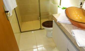 Imagem 7: Venda Residencial / Apartamento Contagem MG