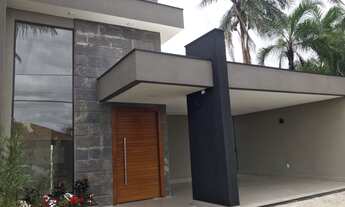 Imagem 2: Casa 3 Qts, lote 400m2 piscina e churrasqueira Rua 4B