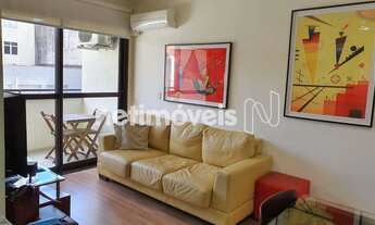 Imagem 4: Venda Apartamento 2 quartos Consolação São Paulo