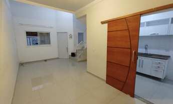 Imagem 4: Granja Daniel 3 dorm. 165m próx ao centro