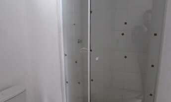 Imagem 6: Apartamento à venda, 2 quartos, 1 vaga, Centro - Viamão/RS