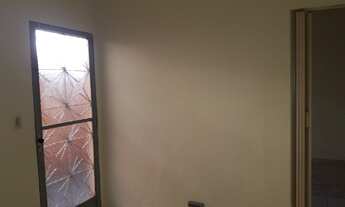 Imagem 4: Casa a venda em Vila Gomes Cardim