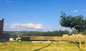Imagem: Terreno - Vila Pagano - Valinhos