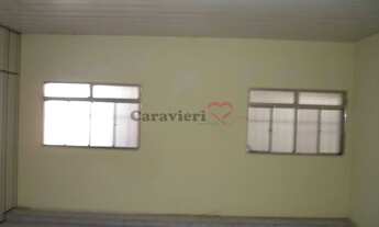 Imagem 6: São Paulo - Conjunto Comercial/Sala - VILA ARICANDUVA