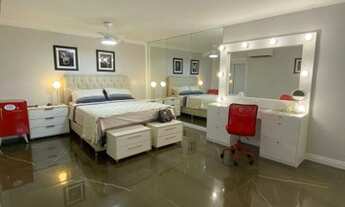 Imagem: Linda casa em Condomínio Duplex com 3 suítes