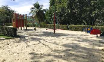 Imagem 7: Lote plano Terreno / lote com venda por R$1.050.000