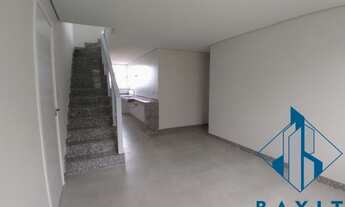 Imagem 6: Sabará - Apartamento Padrão - Ana Lúcia