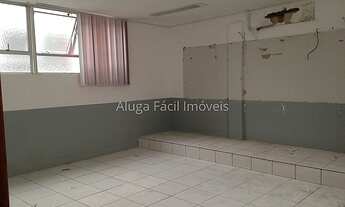 Imagem 6: Juiz de Fora - Conjunto Comercial/Sala - Centro