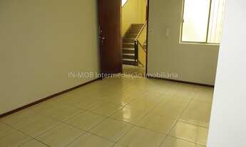 Imagem 3: Juiz de Fora - Apartamento Padrão - Bandeirantes