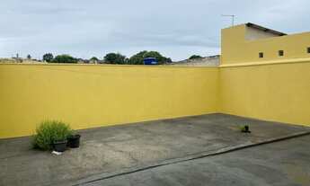 Imagem 5: Vendo casa Costa Telis Uberaba