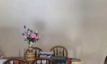 Imagem 5: Casa à venda, 232 m² por R$ 900.000,00 - Região Central - Caieiras/SP