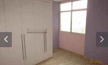 Imagem 5: Excelente apartamento no bairro Amazonas