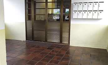 Imagem 2: Juiz de Fora - Apartamento Padrão - Bandeirantes