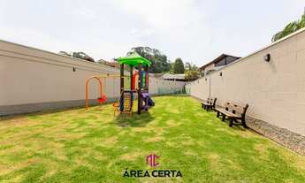 Imagem 2: Apartamento à venda - 3 dormitórios sendo 1 suíte - Bairro Itoupava Norte - Blumenau