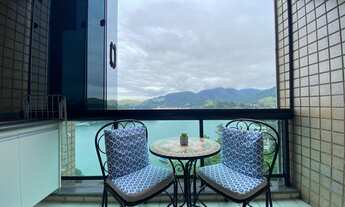 Imagem 5: Porto Real Resort - Apartamento com 02 suítes reformado