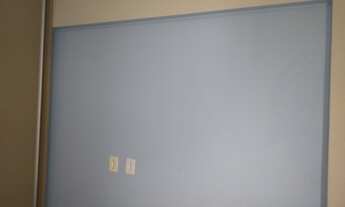 Imagem 6: Vendo apartamento São Benedito Uberaba