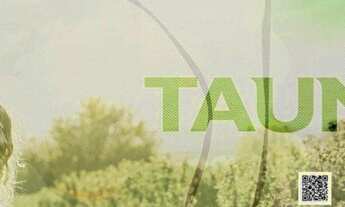 Imagem 2: Oportunidade de Lançamento em Corrêas - Taunay 245