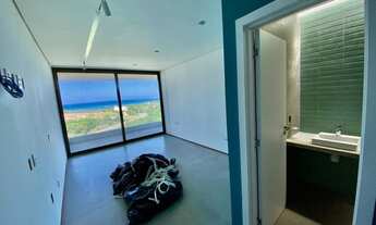 Imagem 2: Casa no Condomínio Atlantis Guaxuma - Maceió - Alagoas