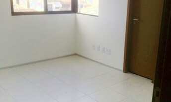 Imagem 7: Apartamento em edifício novo : area nobre da da Ponta Verde - Perto de Tudo!!!