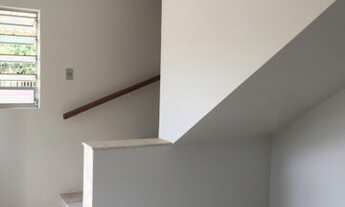 Imagem 2: Aluga-se sobrado