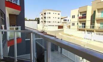 Imagem 2: Apartamento no Costa Rios com 2 quartos