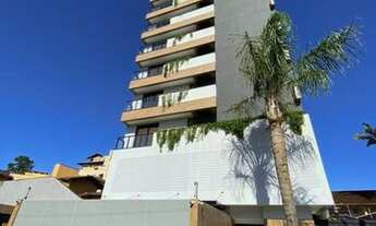 Imagem: APARTAMENTO no AMÉRICA com 3 quartos para