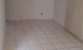 Imagem 3: Ótimo apartamento com 3 Quartos sendo 1 Suíte à venda no Lídice, com 58m² por R$ 180.000