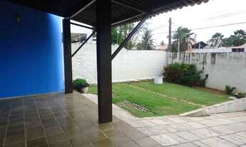 Imagem 2: NATAL - Casa Padrão - Candelária