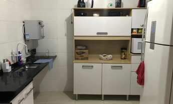 Imagem 9: Duplex em Condomínio na Estrada de São Vicente - Araruama/RJ