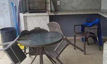 Imagem 3: Casa com piscina Preço promocional de terça a quinta Guaruja Praia da Enseada