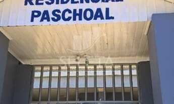 Imagem 2: Apartamento à venda, CENTRO, CASCAVEL - PR