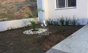 Imagem 2: FRB IMÓVEIS PRIME