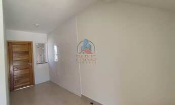 Imagem 6: Apartamento para Venda em Fazenda Rio Grande, Gralha Azul, 2 dormitórios, 1 banheiro, 1 va