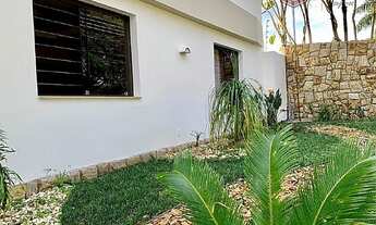 Imagem 5: Casa de condomínio para venda com 656 metros quadrados com 5 quartos