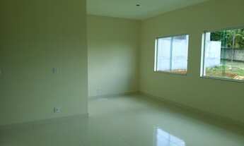 Imagem 3: Apartamento no Panorama-Sete Lagoas