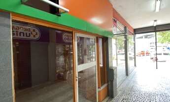 Imagem 2: Duque de Caxias - Loja/Salão - Saracuruna