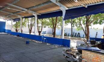 Imagem 6: Alugo/Vendo ótimo Galpão no bairro Costa e Silva, localizado na cidade de Mossoró / RN