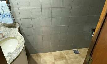 Imagem 7: Lindíssimo apartamento!!