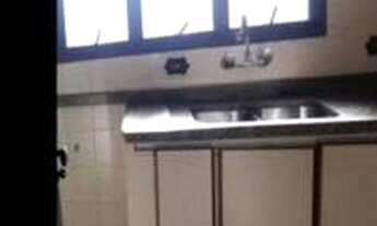 Imagem 6: Apartamento para venda tem 80 metros quadrados com 3 quartos em Perdizes - São Paulo - SP