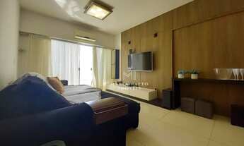 Imagem 5: Apartamento Temporada Ed Paris em Balneário Camboriú/SC