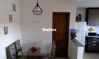 Imagem 2: CASA RESIDENCIAL em JARINU - SP, Vila Nova Trieste