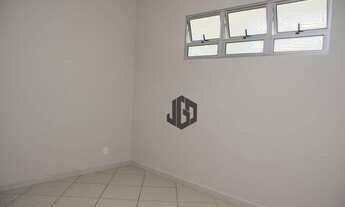 Imagem 7: Apartamento com 2 dormitórios à venda, 61 m² por R$ 210.000,00 - Santo Antônio - Itajubá/M