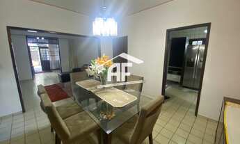 Imagem 7: Excelente casa com piscina e 4 quartos (1 suíte) - Rio Largo