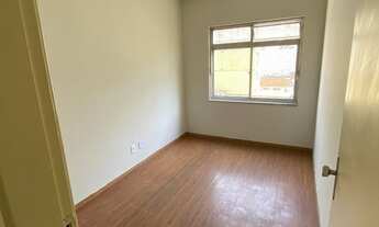 Imagem 2: Juiz de Fora - Apartamento Padrão - São Mateus