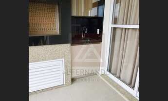 Imagem 6: Balneário Piçarras - Apartamento Padrão - Centro